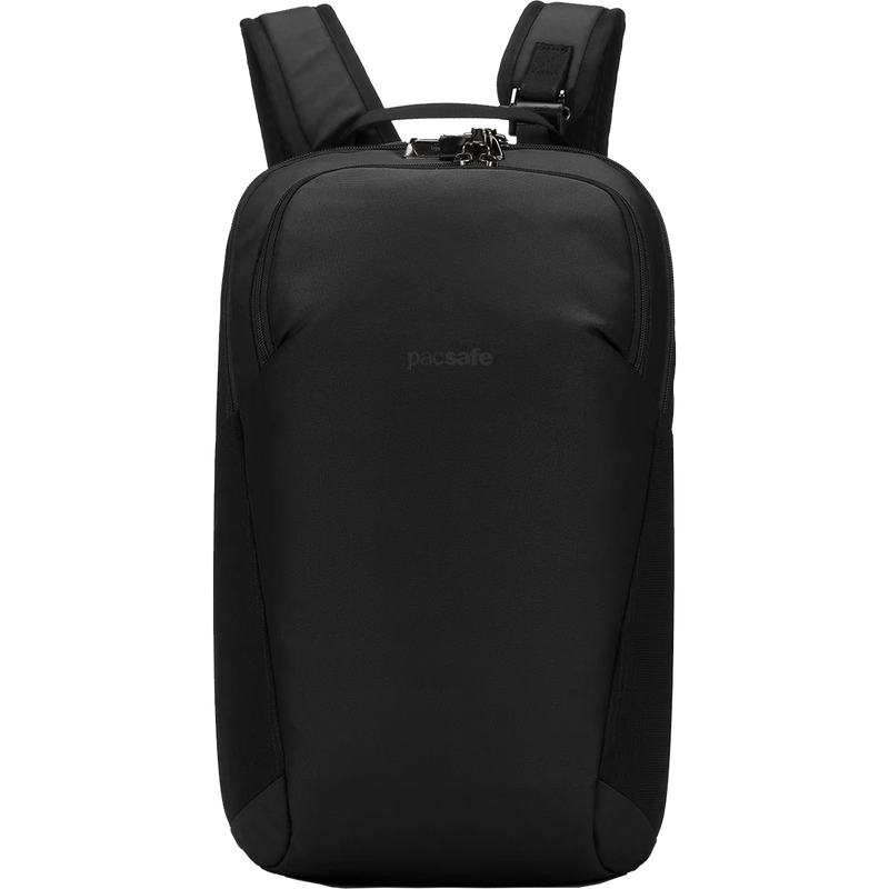 Vibe 20L Backpack, Featured Image