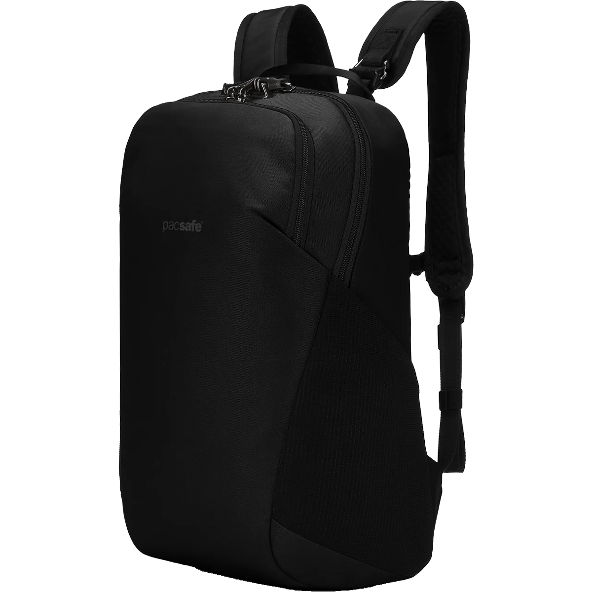 20l backpack laptop Vibe 20L Backpack – Sports Basement