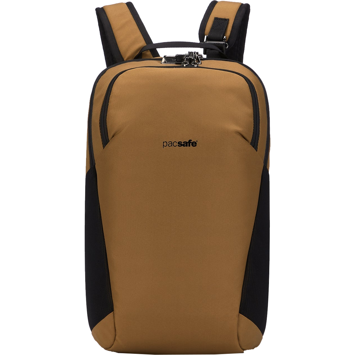 Vibe 20L Backpack – Sports Basement