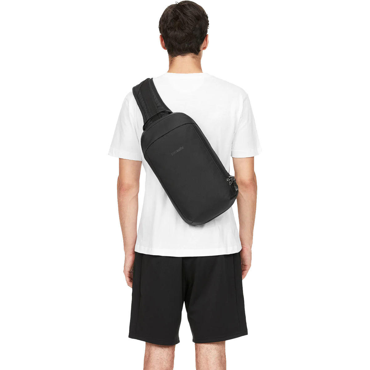 Vibe 325 ECONYL Sling Pack alternate view