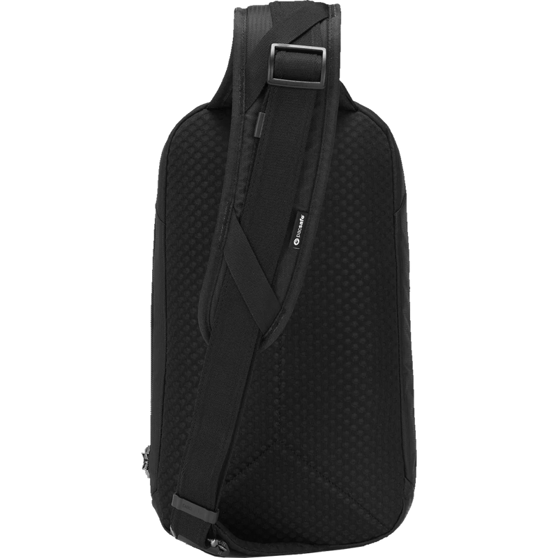 Vibe 325 ECONYL Sling Pack – Sports Basement