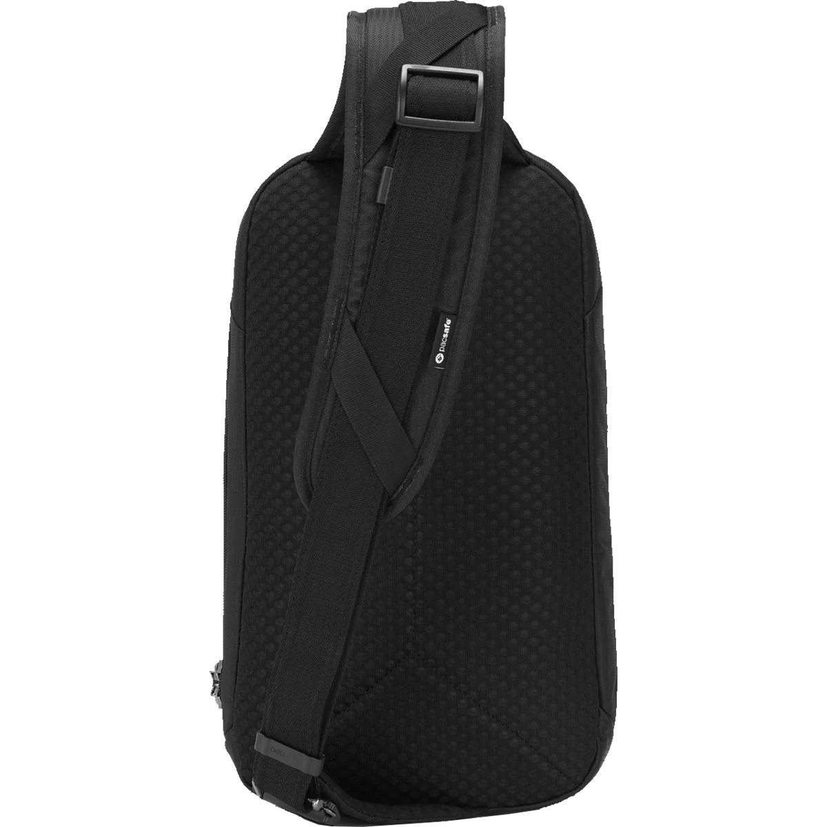 Vibe 325 ECONYL Sling Pack – Sports Basement