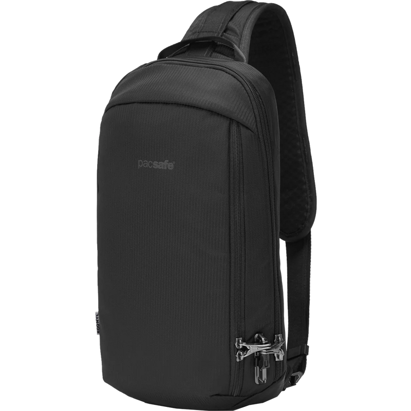 Vibe 325 ECONYL Sling Pack – Sports Basement
