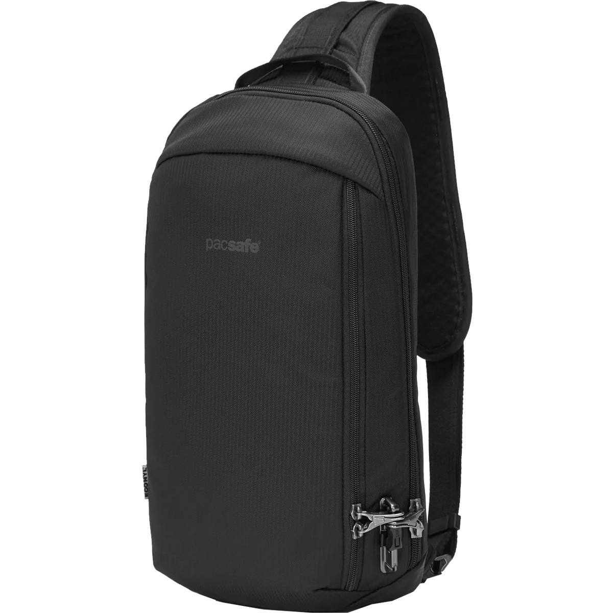 Vibe 325 ECONYL Sling Pack – Sports Basement