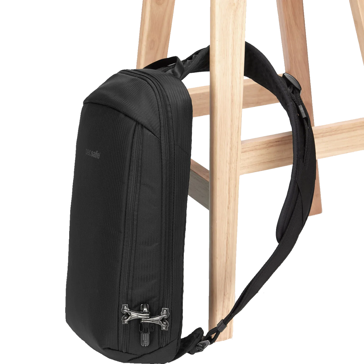 Vibe 325 ECONYL Sling Pack – Sports Basement