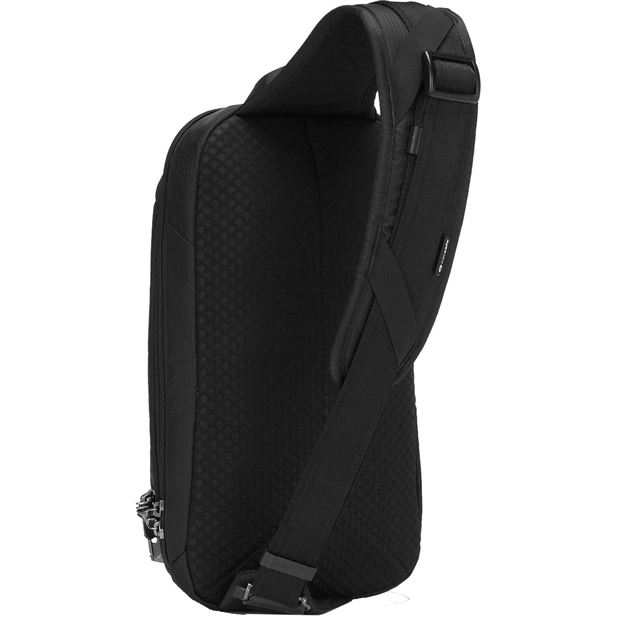 Vibe 325 ECONYL Sling Pack – Sports Basement