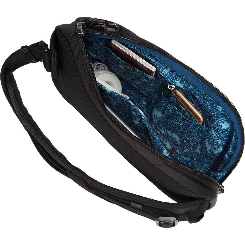 Vibe 325 ECONYL Sling Pack – Sports Basement