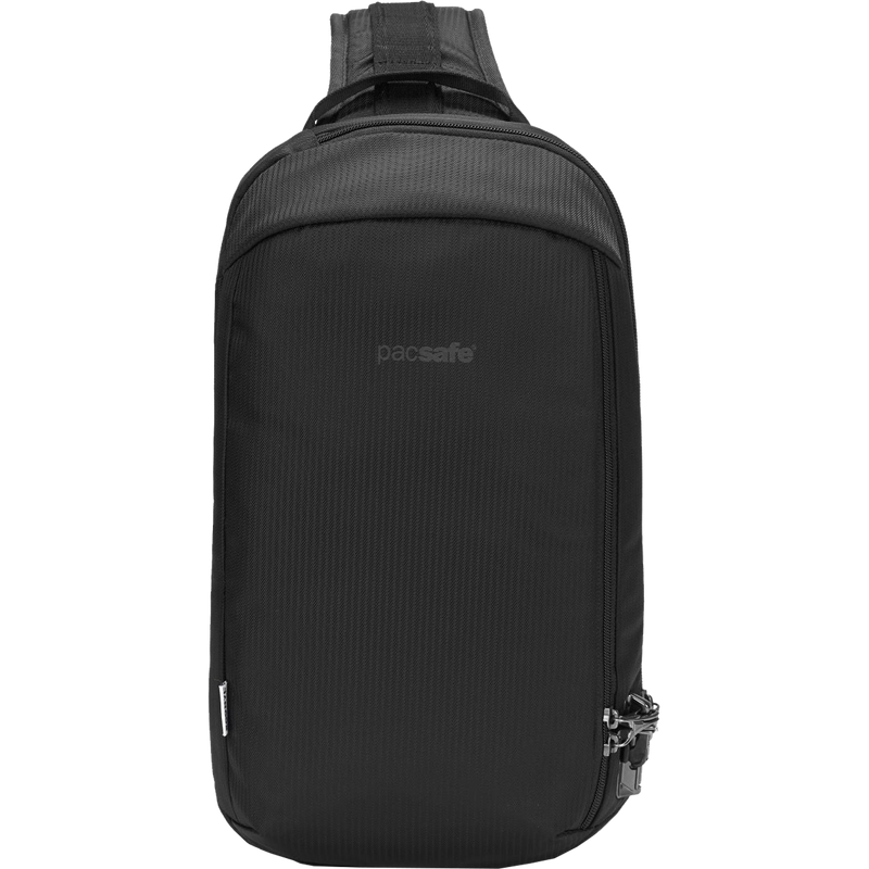 Vibe 325 ECONYL Sling Pack, Featured Image