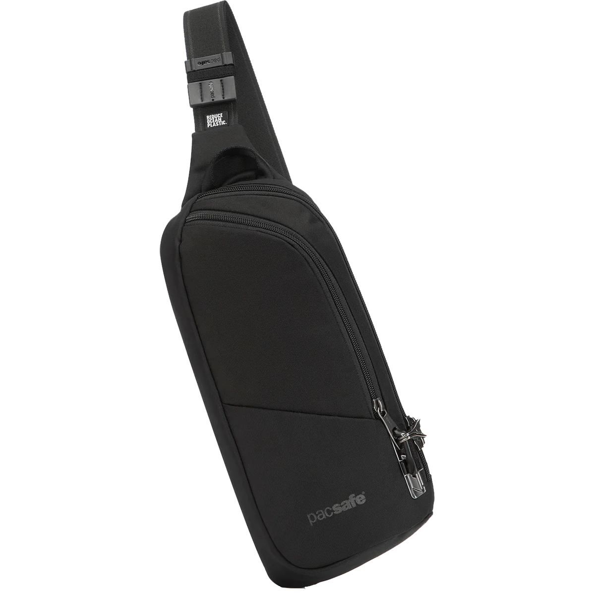 Vibe 150 Sling Pack – Sports Basement