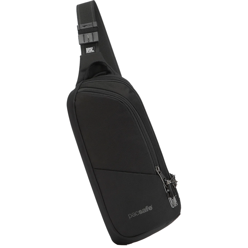 Vibe 150 Sling Pack, Featured Image