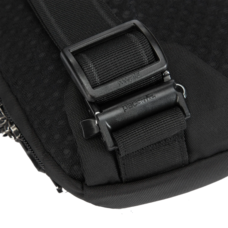 Vibe 150 Sling Pack – Sports Basement