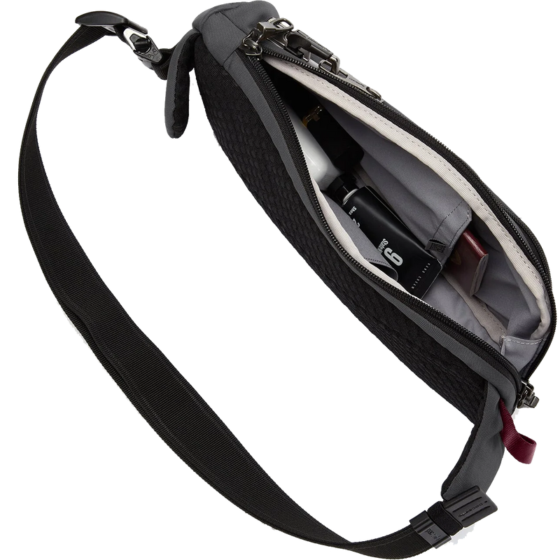 Vibe 150 Sling Pack, Vibe 150 Sling Pack inside