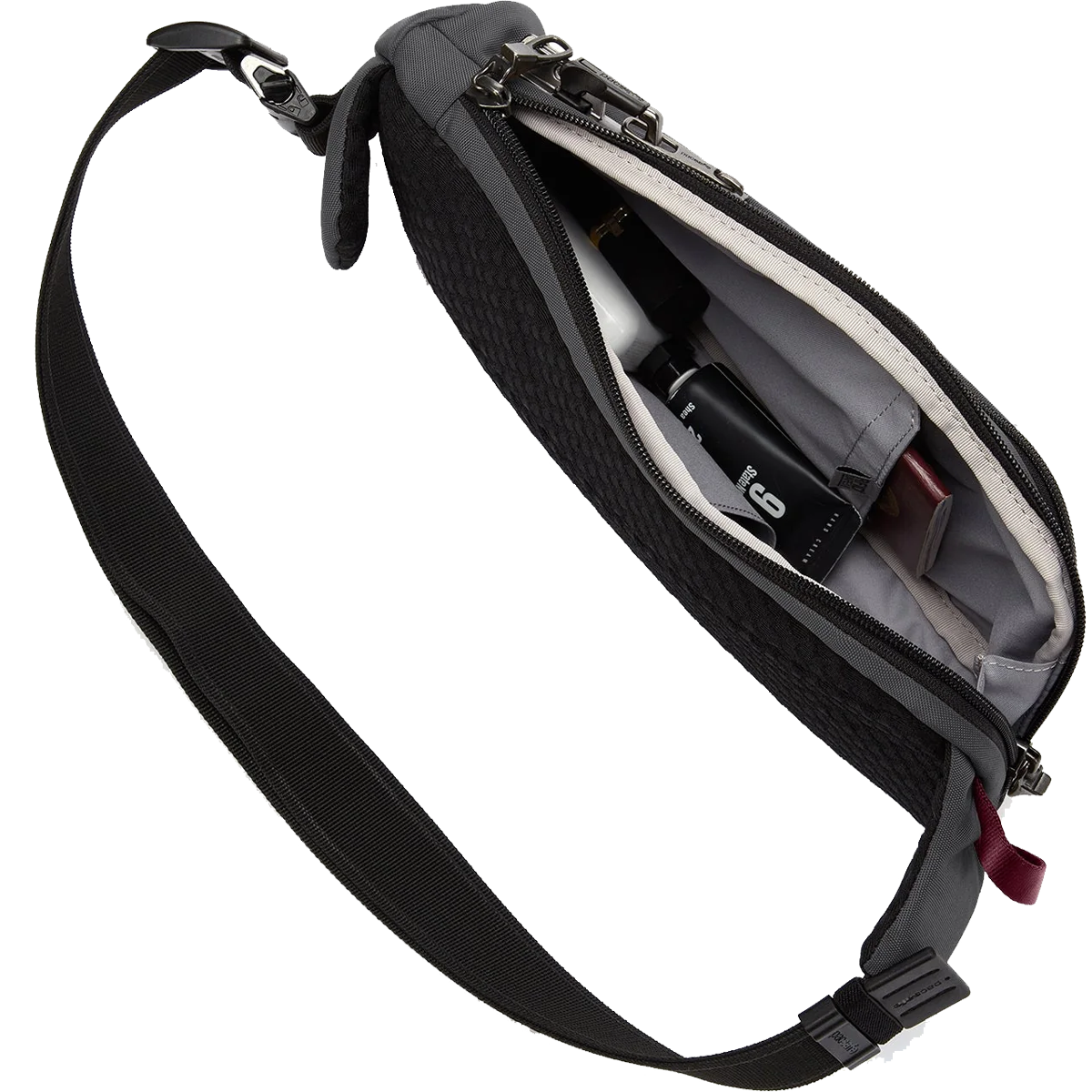 Vibe 150 Sling Pack alternate view