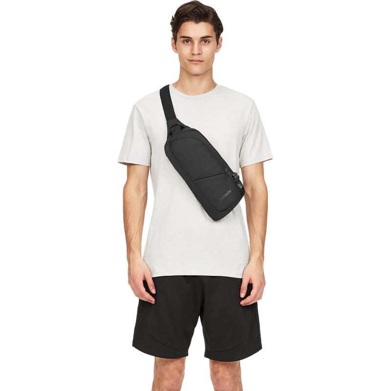 Vibe 150 Sling Pack, Vibe 150 Sling Pack front