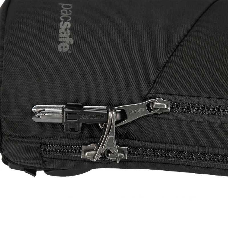Vibe 150 Sling Pack, Vibe 150 Sling Pack zipper lock