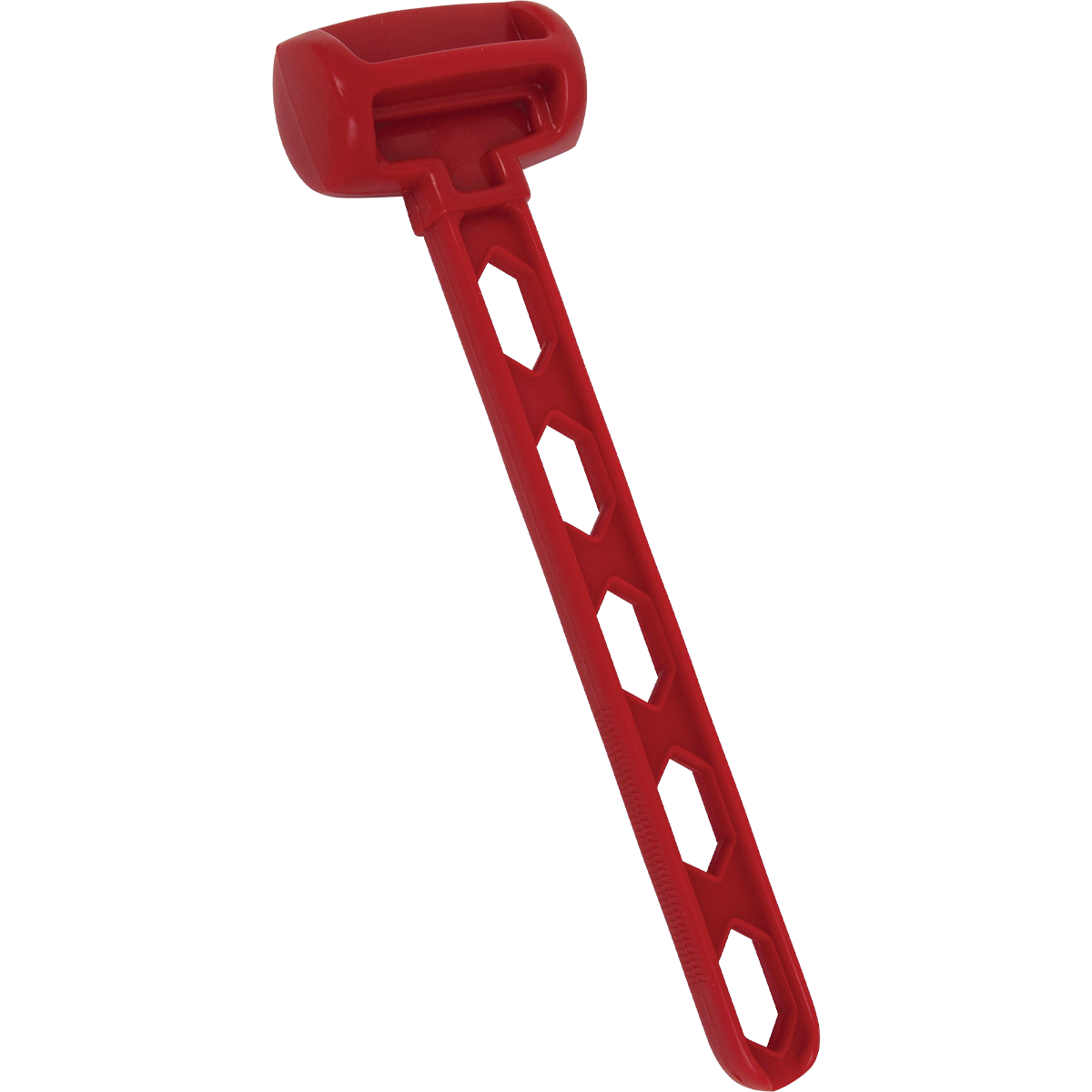 tent stake hammer Mountain Tent Peg Mallet/Puller