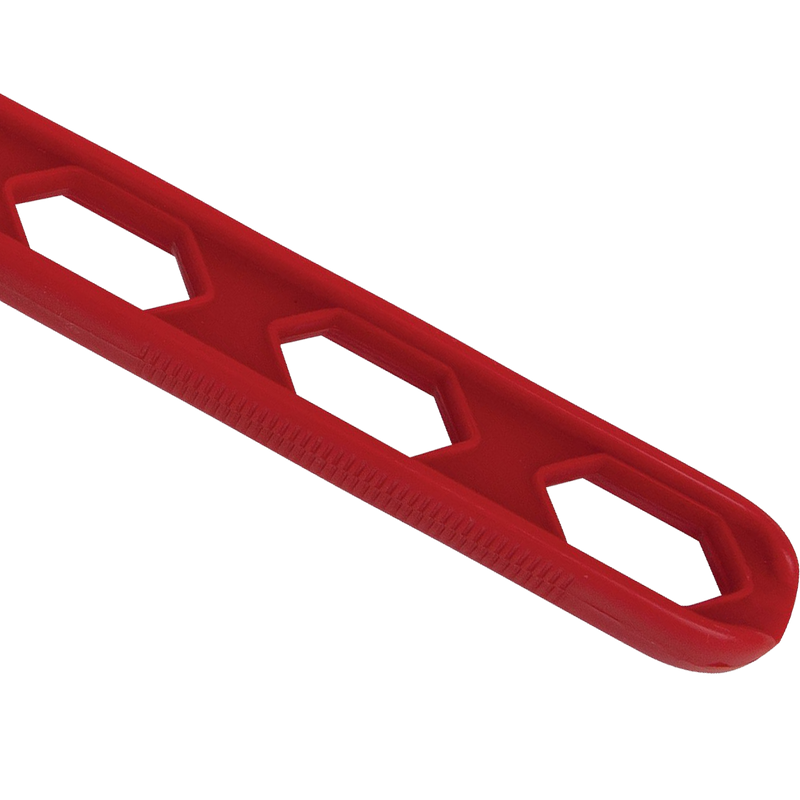 Tent Stake Mallet/Puller – Sports Basement