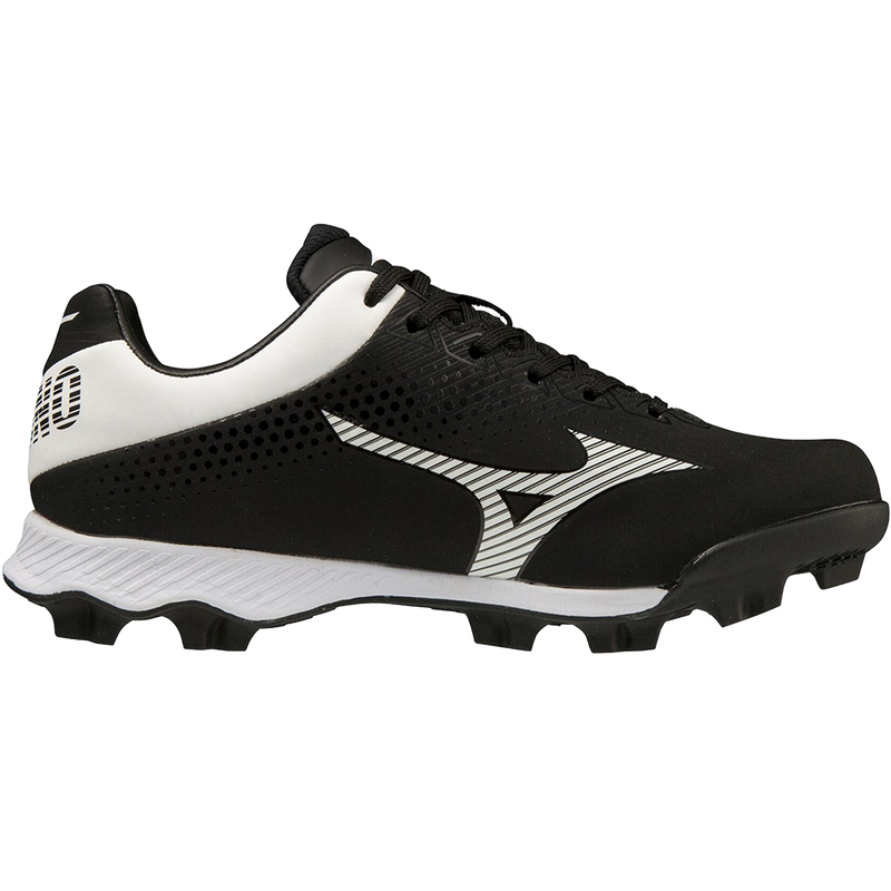 Youth Wave Lightrevo Cleat, Featured Image