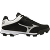 9000-Black/White