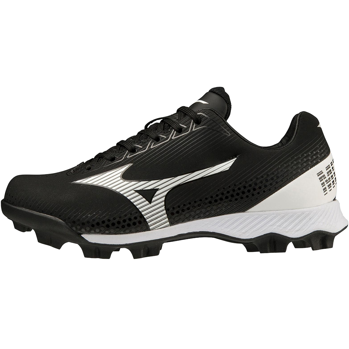 Youth Wave Lightrevo Cleat alternate view