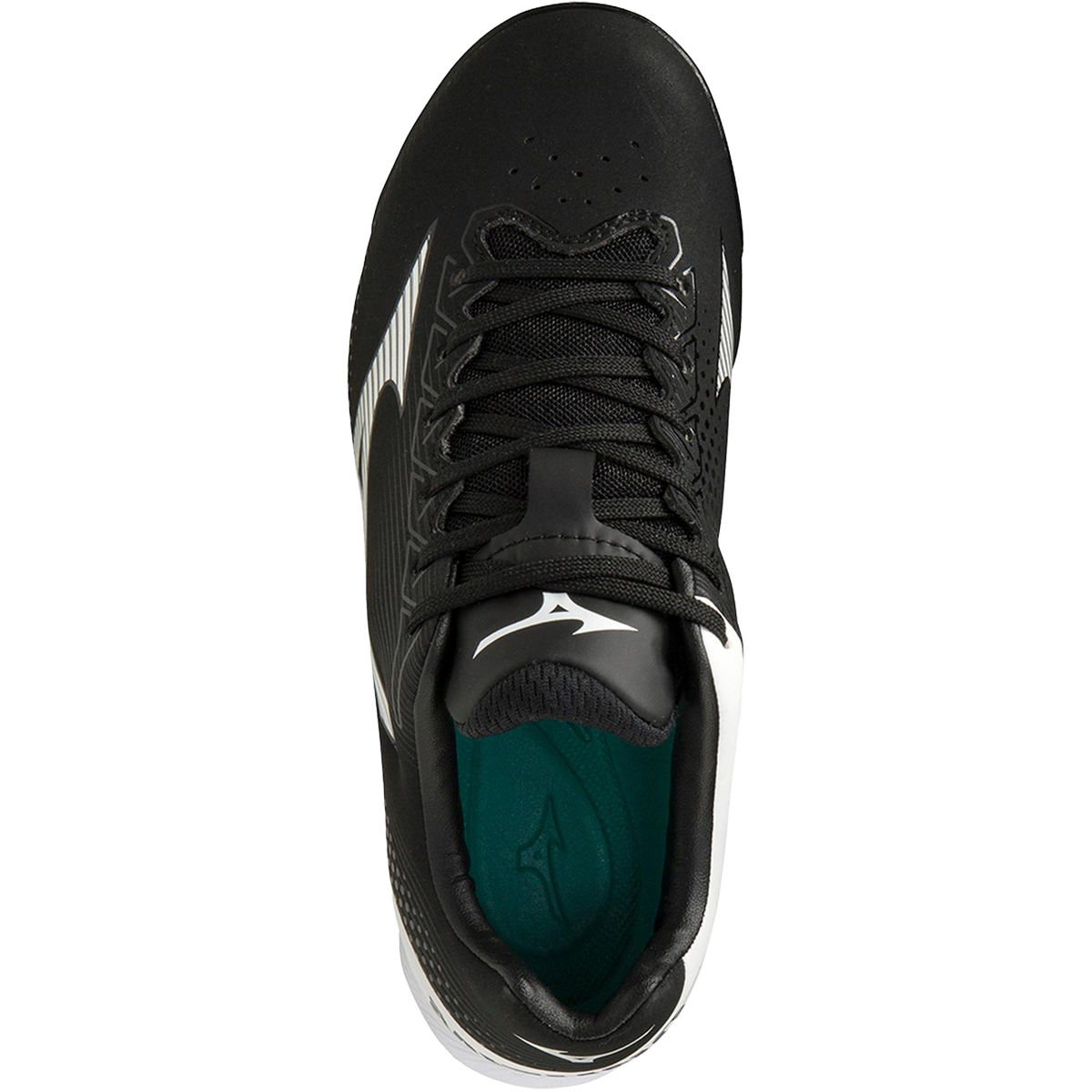 Youth Wave Lightrevo Cleat alternate view