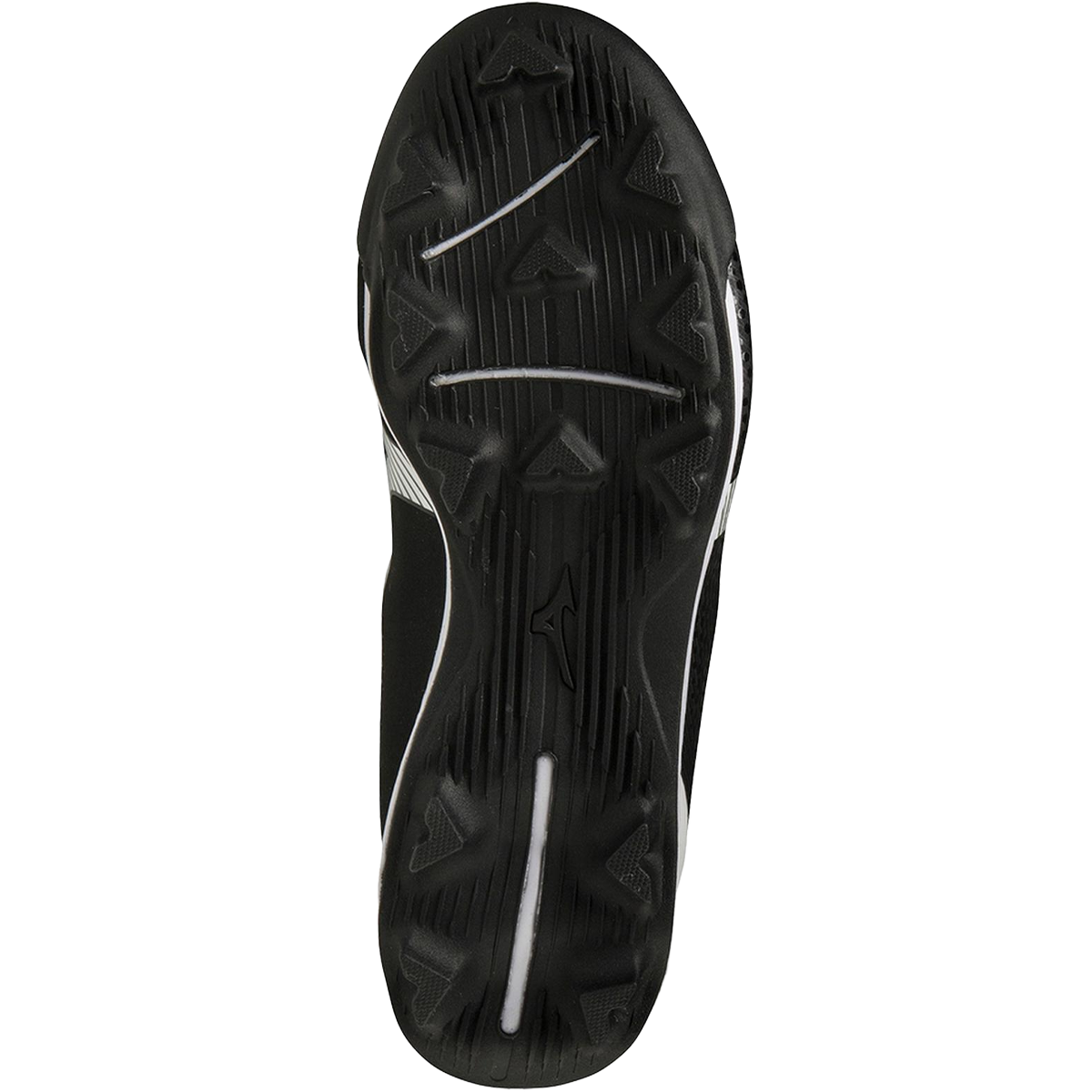 Youth Wave Lightrevo Cleat alternate view