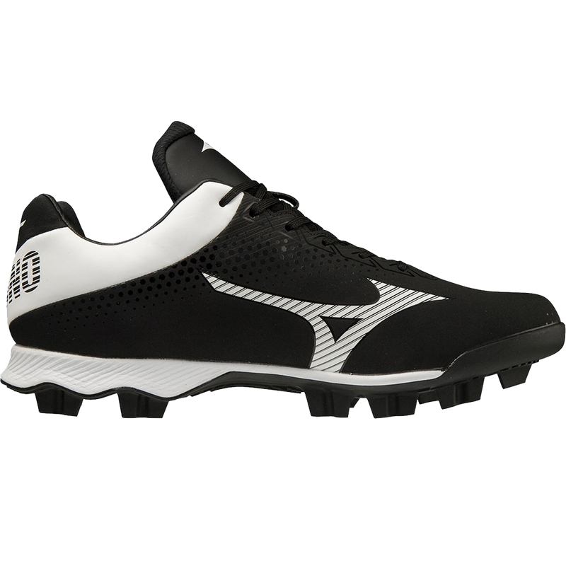 Men's Wave Lightrevo Cleat, Featured Image