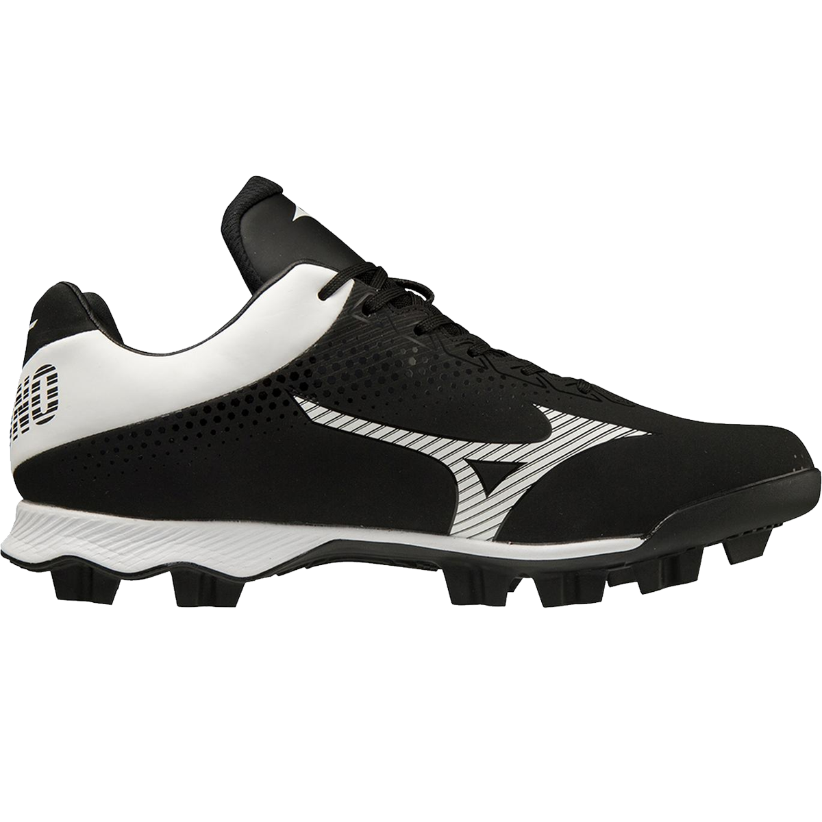 Men's Wave Lightrevo Cleat alternate view