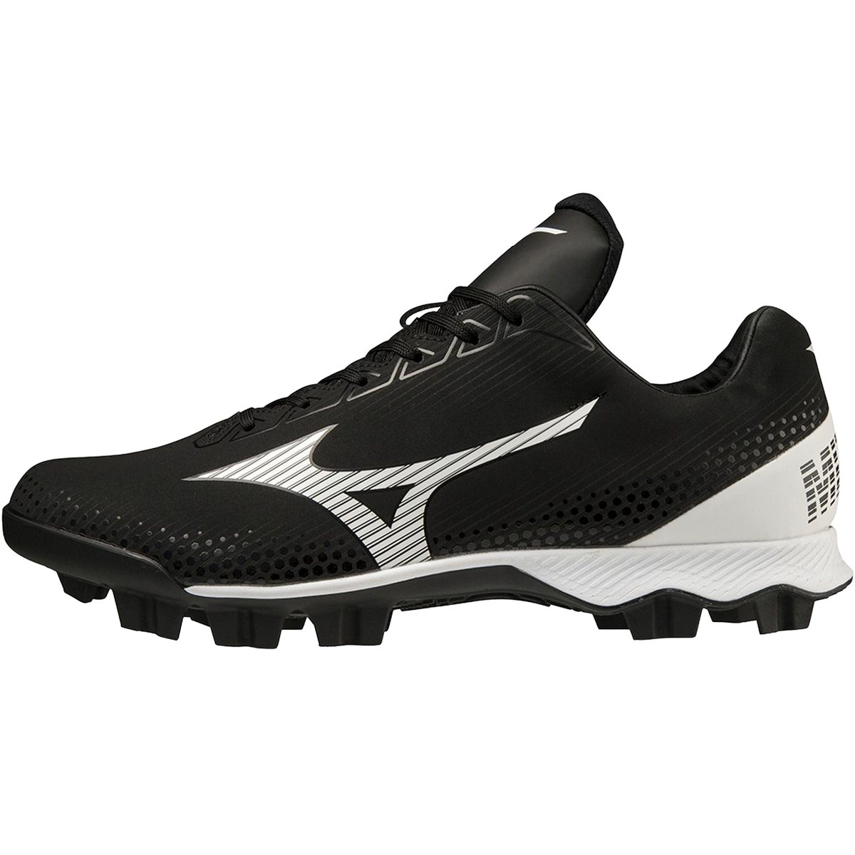 Men's Wave Lightrevo Cleat alternate view