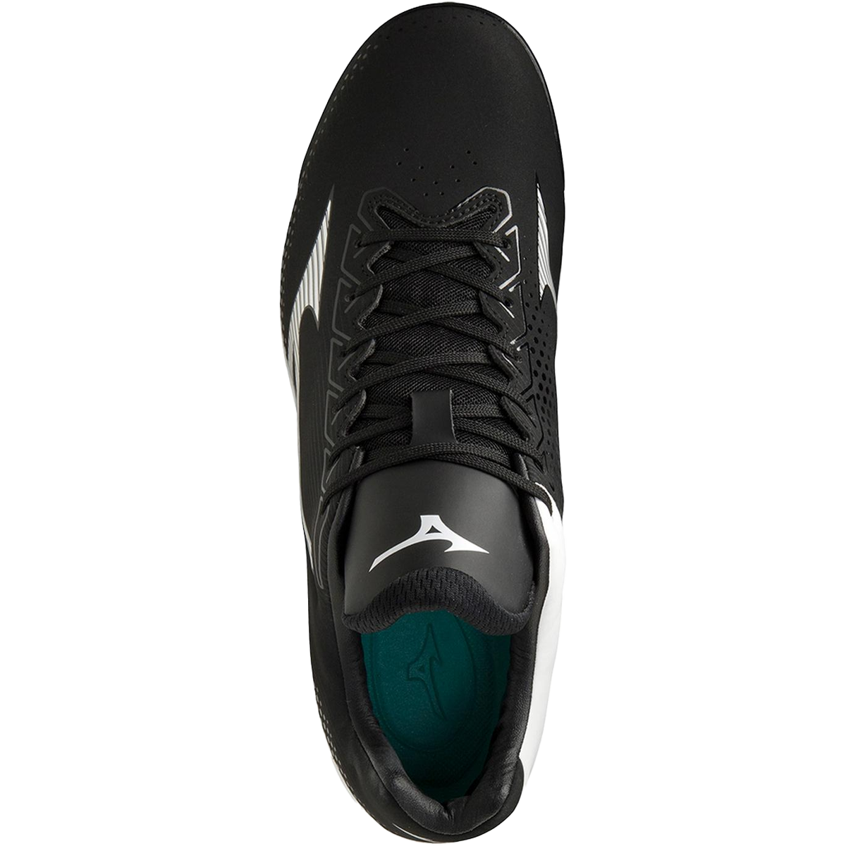 Men's Wave Lightrevo Cleat alternate view