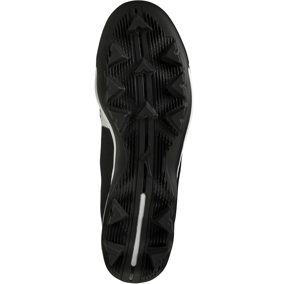 Men's Wave Lightrevo Cleat alternate view