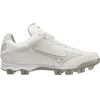 0000-White
