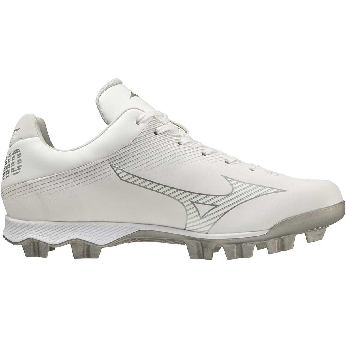 Women's Wave Finch Lightrevo Cleat alternate view