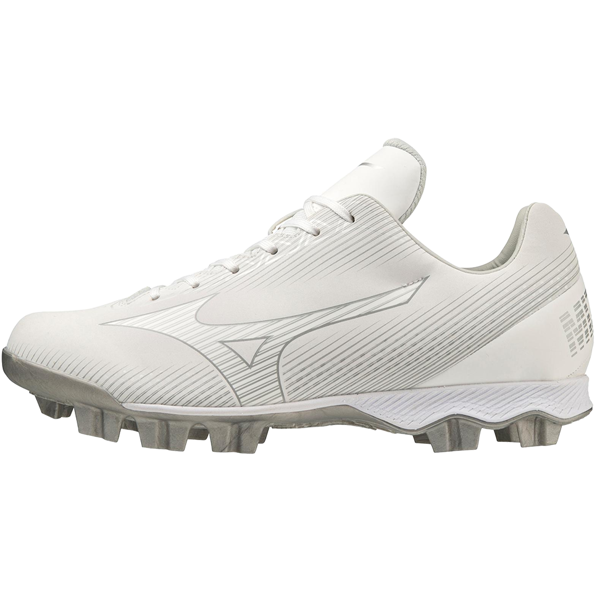 Women's Wave Finch Lightrevo Cleat alternate view