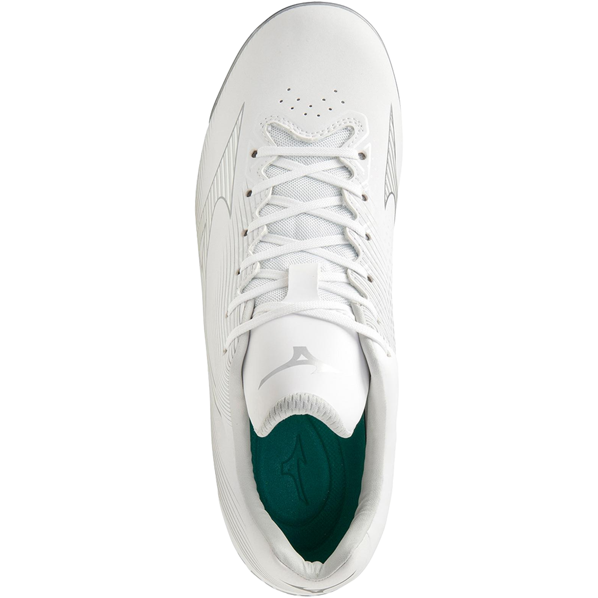 Women's Wave Finch Lightrevo Cleat alternate view