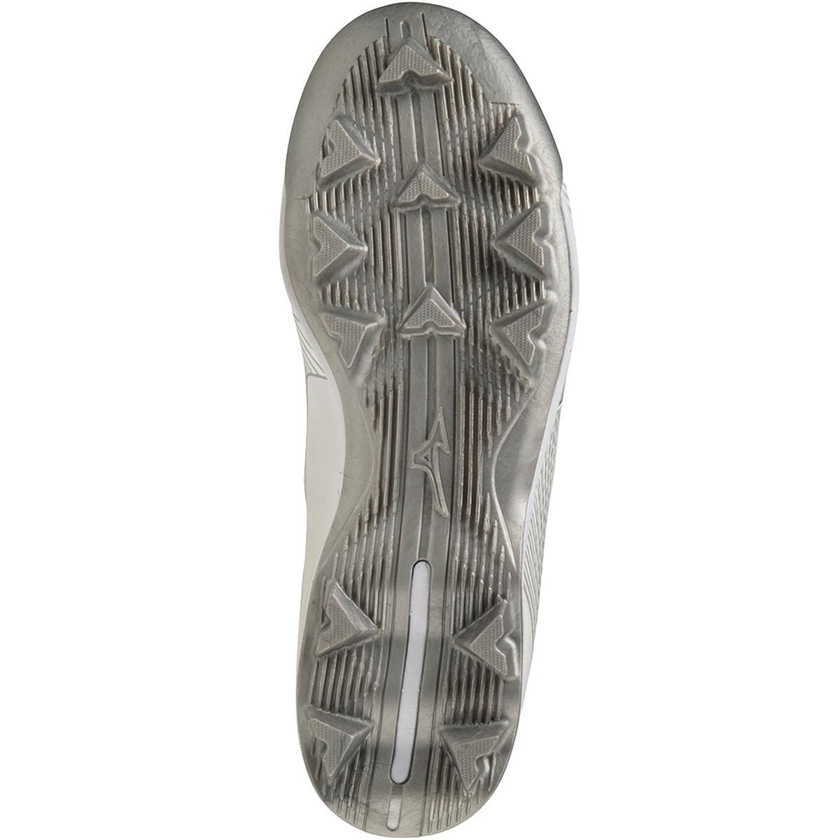 Women's Wave Finch Lightrevo Cleat alternate view