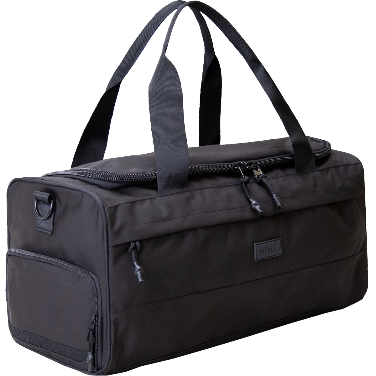 Vooray Boost Duffel front