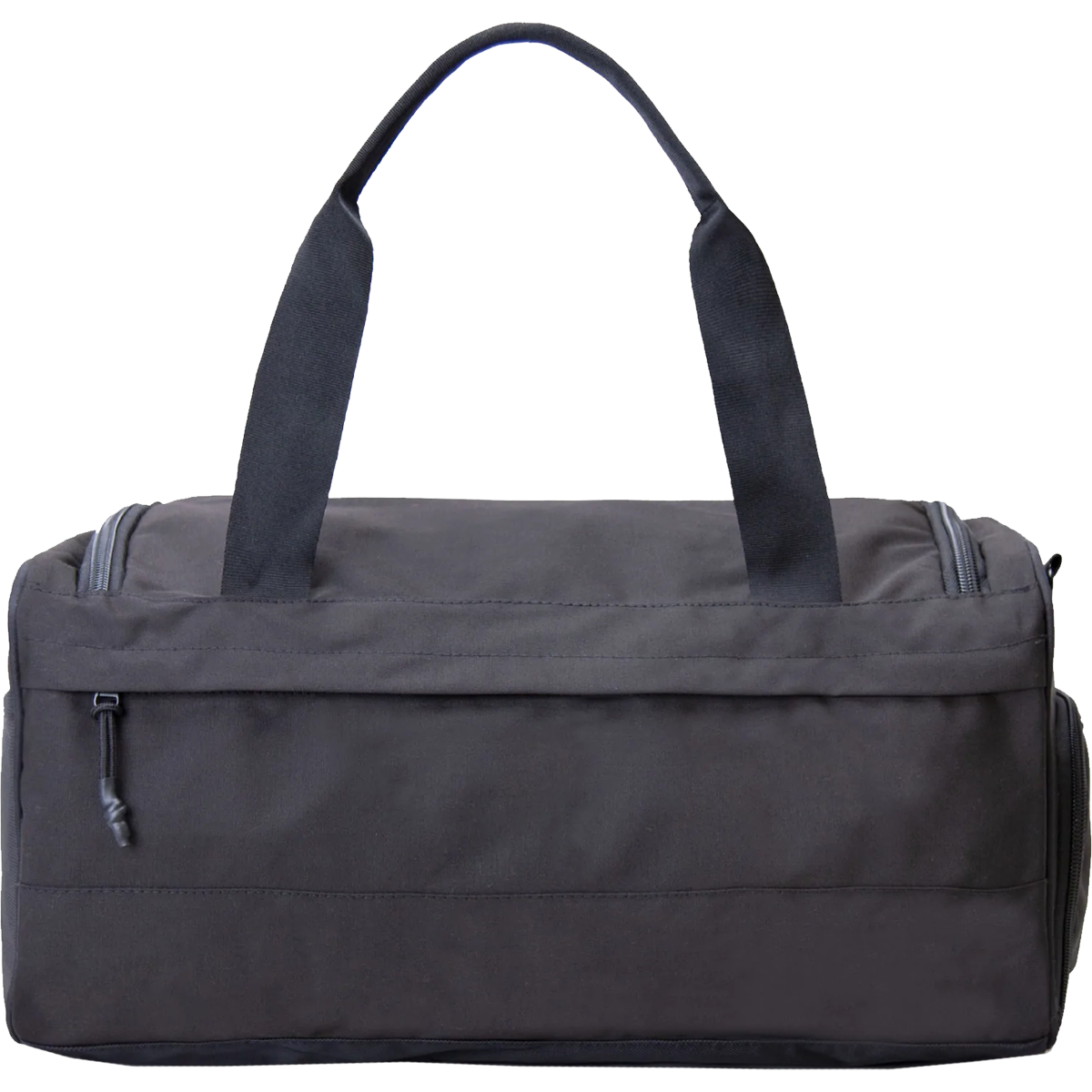 Vooray Boost Duffel back