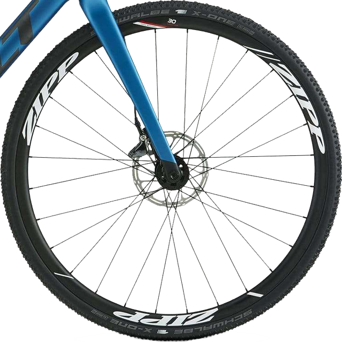 giant escape 3 bicycle blue book FX Advanced+ Force CX1 – Sports Basement