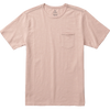 DPK-Dusty Pink