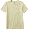 YEL-Yellow