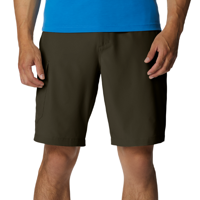 Men's Eaglecrest 10" Short, Featured Image