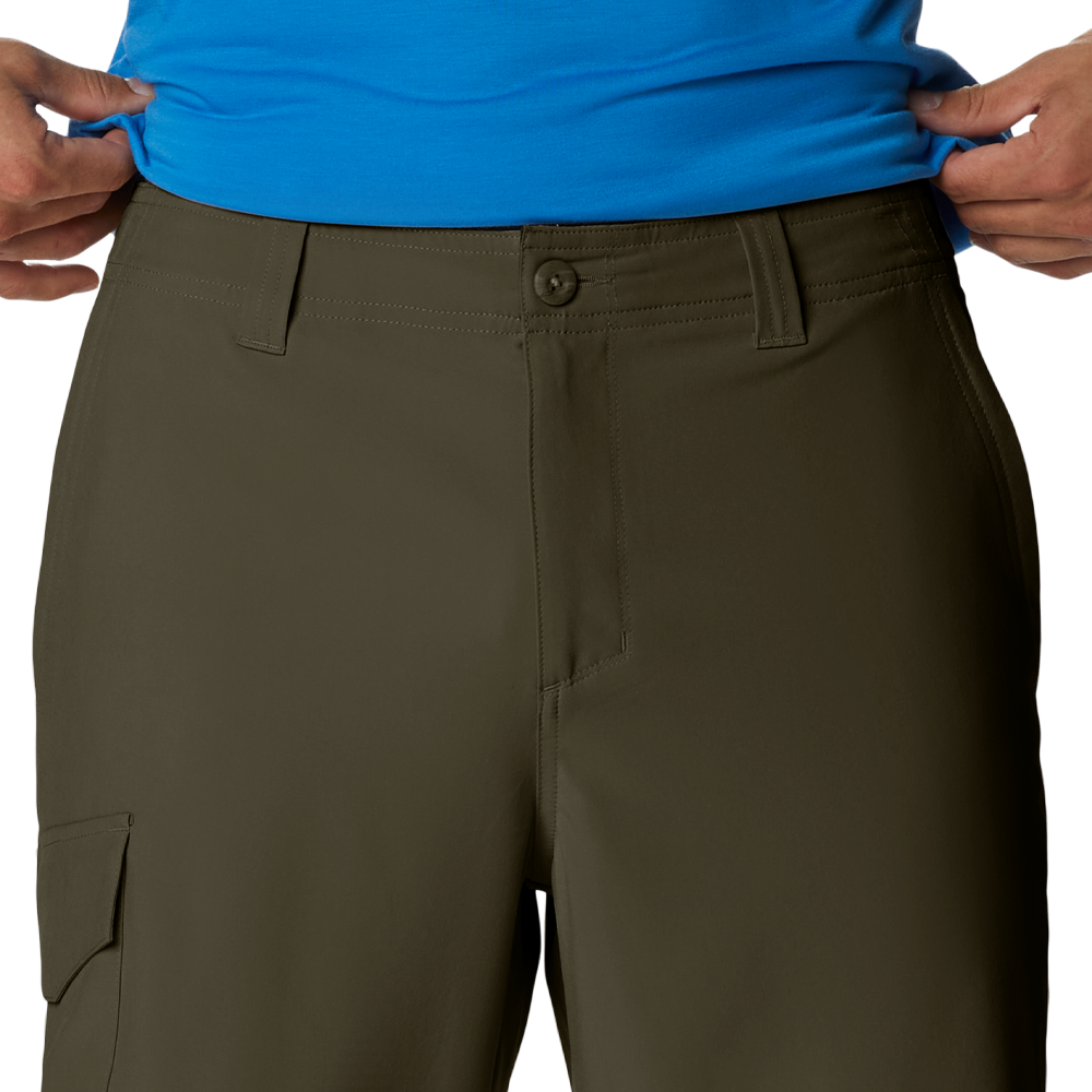 Men's Eaglecrest 10