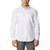 100-White