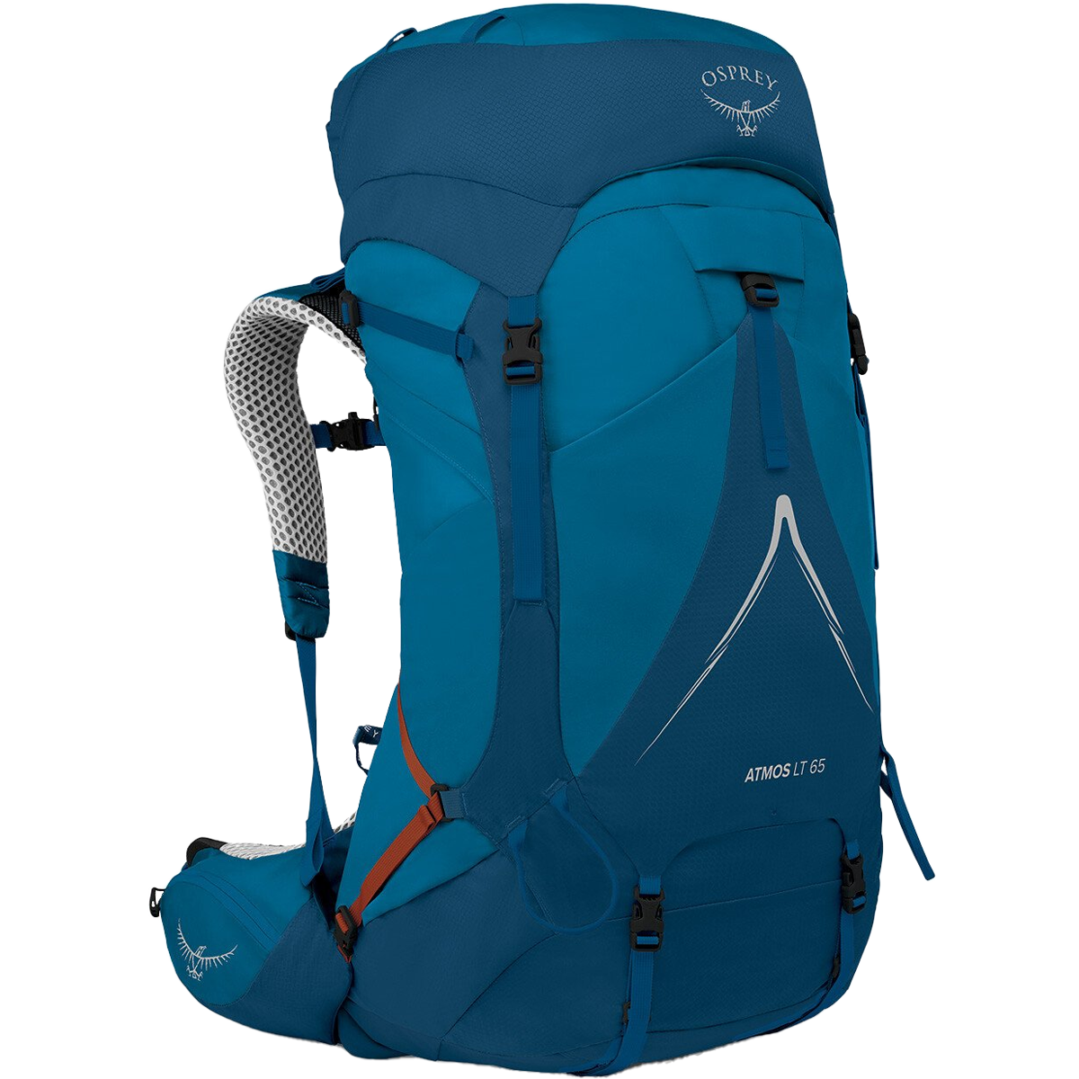 Atmos AG LT 65 – Sports Basement
