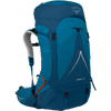 Night Shift/Scoria Blue