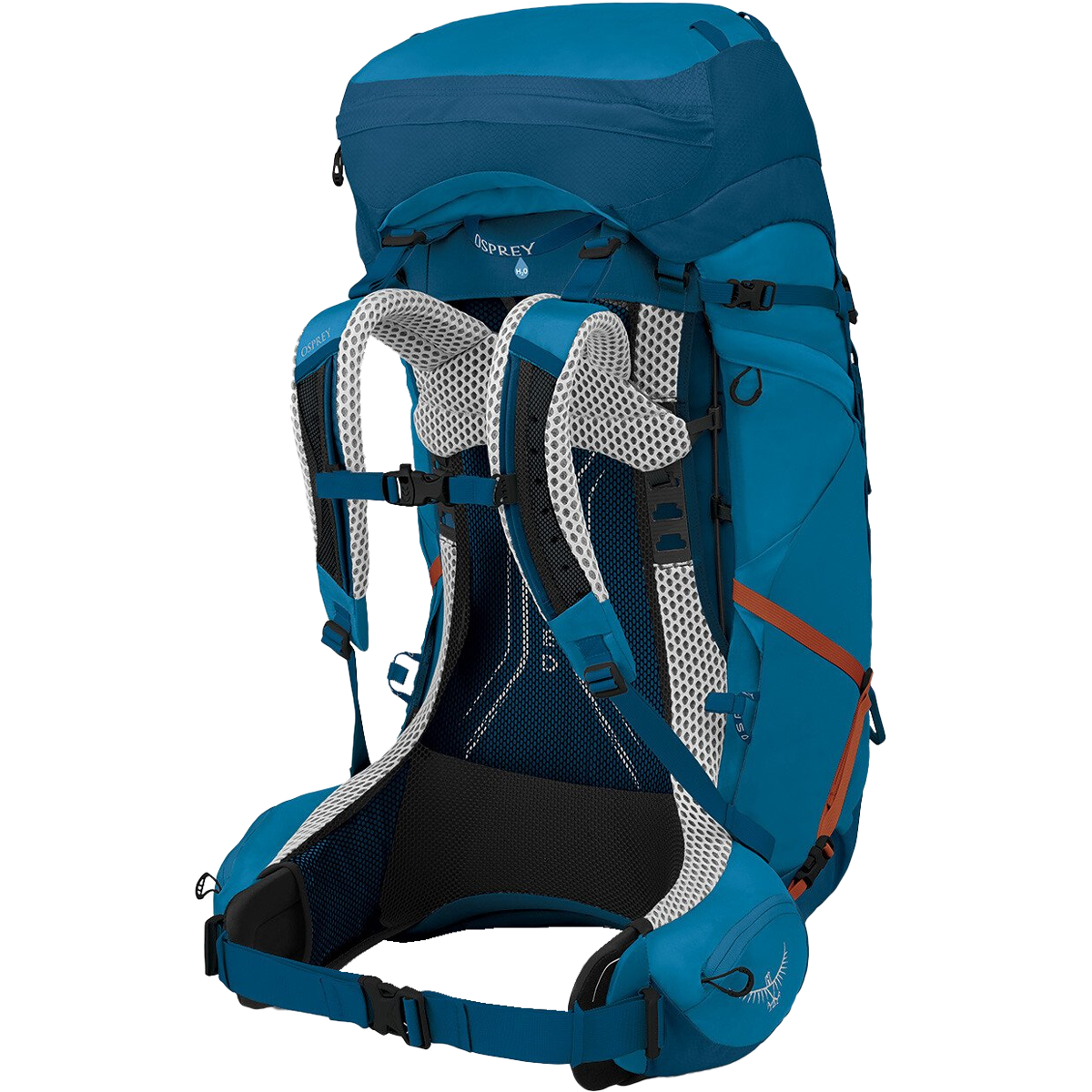 Atmos AG LT 65 alternate view