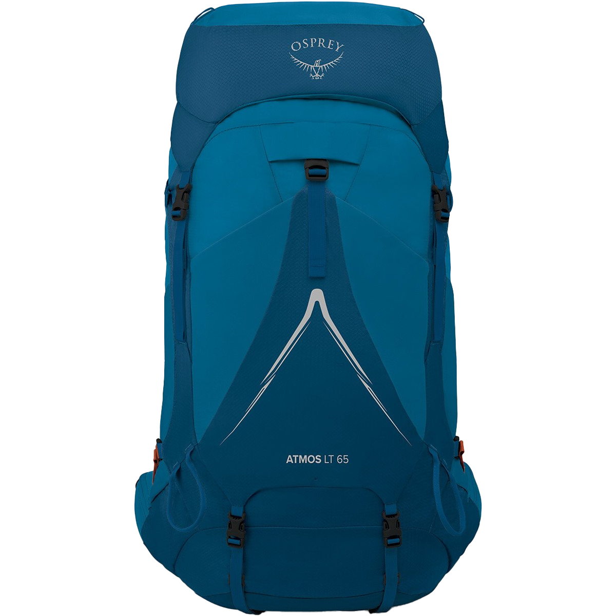 Atmos AG LT 65 alternate view
