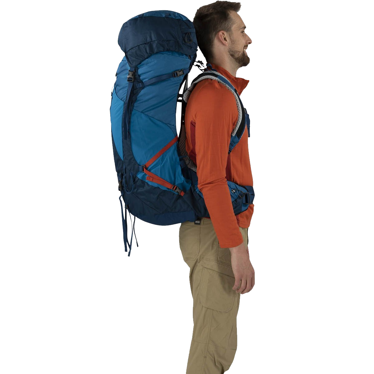Atmos AG LT 65 alternate view
