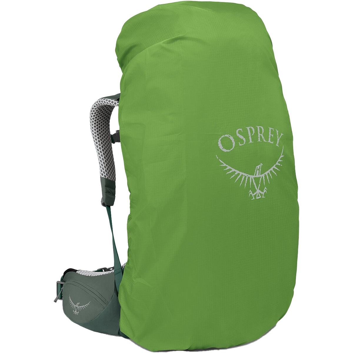 Women's Aura AG LT 65 alternate view